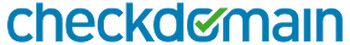 www.checkdomain.de/?utm_source=checkdomain&utm_medium=standby&utm_campaign=www.velibra.net